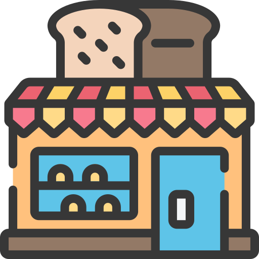 Keeping the Bakery connected