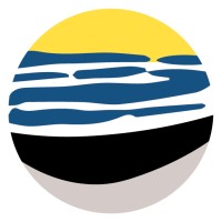 Stiftung Gesundheitsförderung